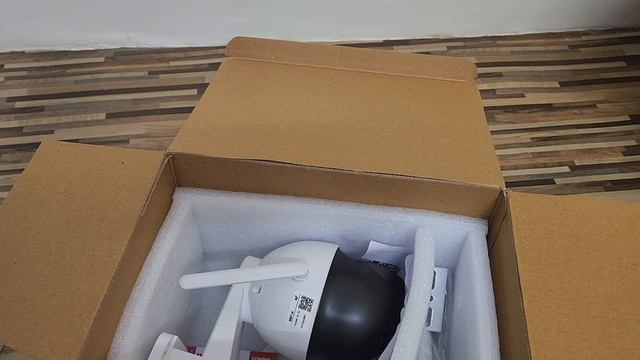 🔥Camate CCTV Camera With 7W Solar Panel | Works With (4G) Sim Card | Solar Energy | 🔥