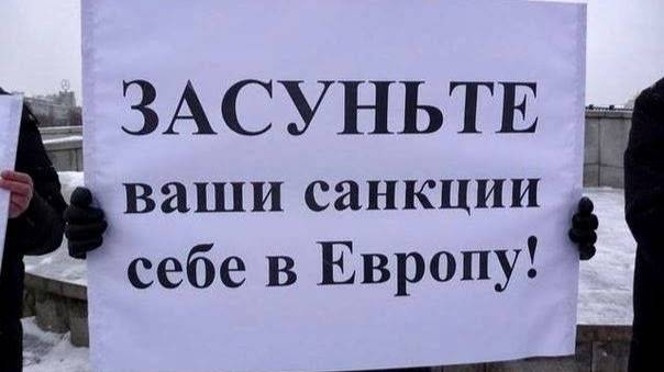 Диванная студия троллинг-сюжетов. Выпуск № 120. Деньги - Деньги... смотреть онлайн