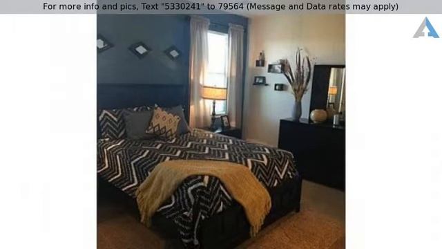 Priced at $134,450 - 11391 FLOR LIATRIS, Socorro, TX 79927 смотреть онлайн