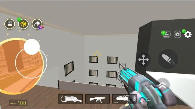 nextbots sandbox skibidi toilet vs cameraman nextbots sandbox new update nextbots in backrooms top смотреть онлайн