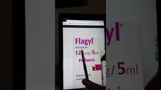 Metronidazole \ علاج اسهال القطط في البيت بكل احترافية 🥰 #shortvideo #cat #reels смотреть онлайн