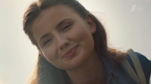 Реклама Kinder Шоколад - "Спасатель "