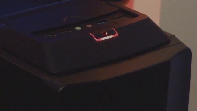 PC 3D A8 смотреть онлайн