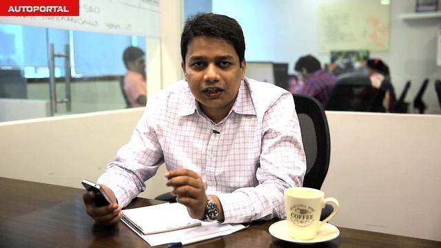 Which is the best car under Rs 50 lakh budget? - Autoportal смотреть онлайн