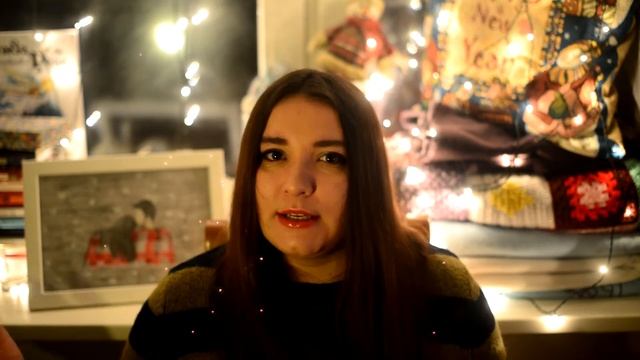 Книжные планы смотреть онлайн