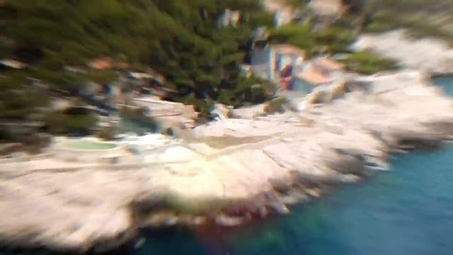 Музыка - Танцы - Девушки - Красота - Страсть - Шоу - Поцелуй - № (14) смотреть онлайн