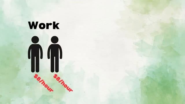 The REAL Reason No One Wants To Work Anymore смотреть онлайн