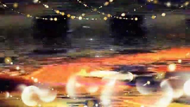 NEON DOGS I&II - FoodShelterAndClothing смотреть онлайн