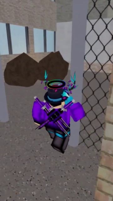 How to get BOOMBOX MAN MORPH in Skibidi Toilet Morphs (ROBLOX) смотреть онлайн