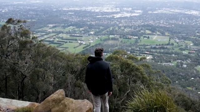 ENCONTRO COM DEUS - Vídeo Chamada смотреть онлайн