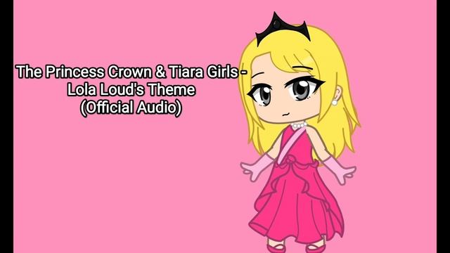 🦄👑💎 Every The Princess Crown & Tiara Girls' Themes at Once! 🦄👑💎 смотреть онлайн