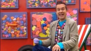 TiJi Russia 2014-2015