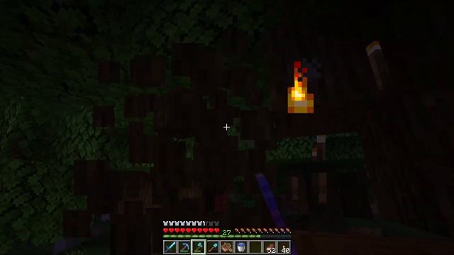 Будь собой, прислушивайся к себе, имей своё мнение смотреть онлайн