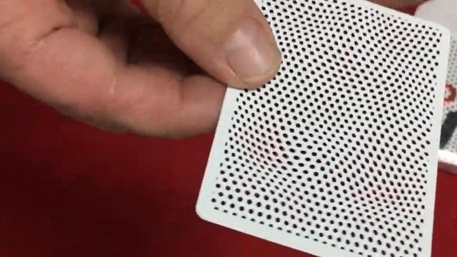 Views X Ellusionist Deck Review смотреть онлайн