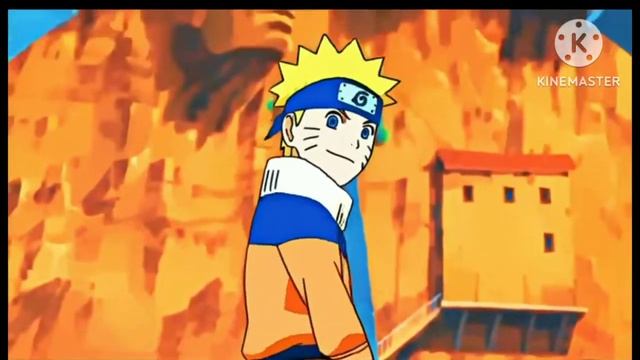 Jailer in Naruto version #naruto #video #itachi #kakashi #sasuke #sakura #kinemaster #jailer смотреть онлайн