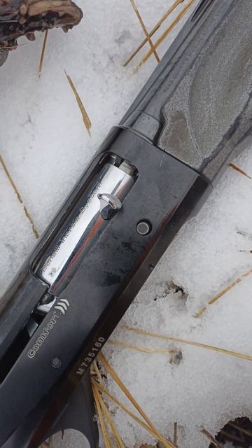 Охота на косулю. Отличный результат. смотреть онлайн