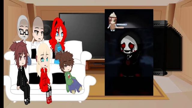 22-02-2025 смотреть онлайн