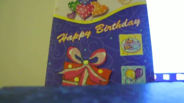 HAPPY BIRTHDAY CHERYL DIAS  - LUV LAW, JOANA, VINCE, ZERENE & JOLENE