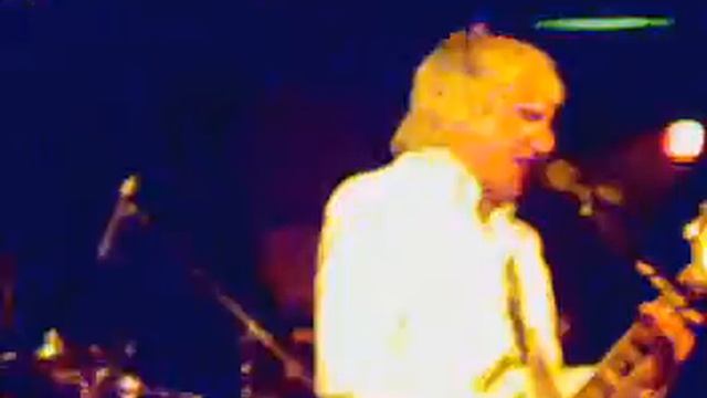 Воплi Вiдоплясова - Розпрягайте, хлопці, коні. смотреть онлайн