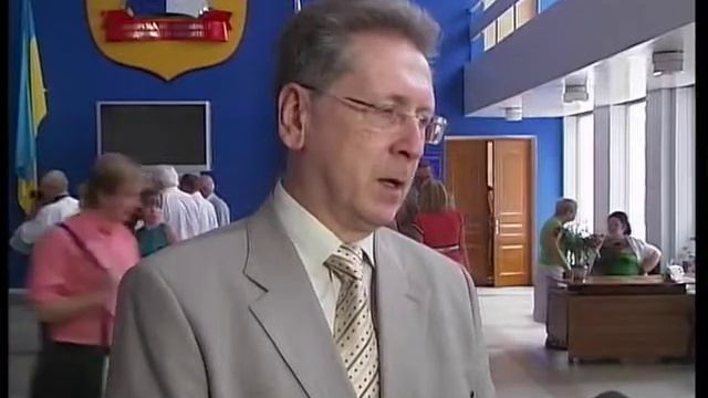 ЗМУ Выпуск студентов смотреть онлайн