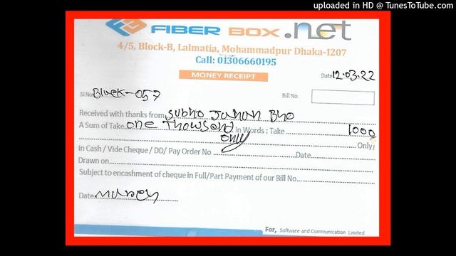 america.dollar.samity@gmail.com (7/12 BLOCK B LALMATIA.SHAHJALAL MAGNOLIA. GATE#5. APT#A4) DMDMS DM смотреть онлайн