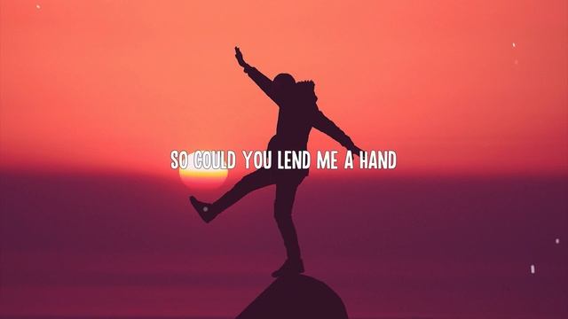 Elephante & Sabai - Love Again (Lyrics)