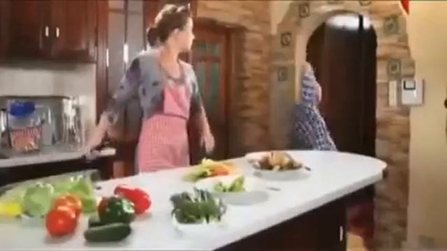 Хозяин где хочет хочет там валяется смотреть онлайн