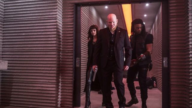 ⚡ Famous Actress Died at the age of 32 смотреть онлайн