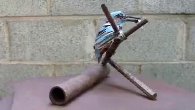 Kingfisher Movie смотреть онлайн