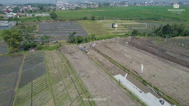 Rumah Kos dan Hunian Paling Dicari se-Malang Raya✨ смотреть онлайн