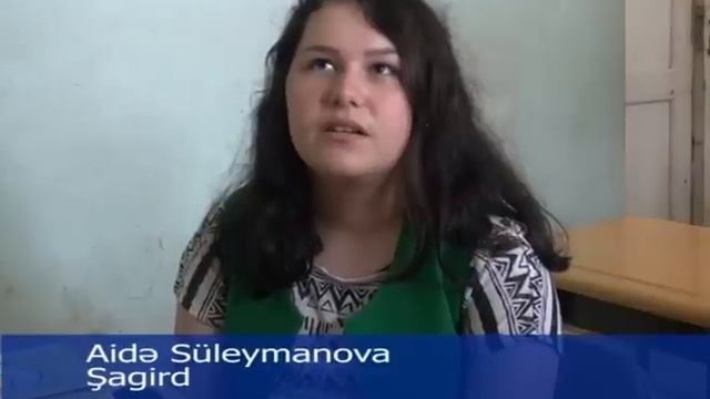 MARNEULI TV XƏBƏRLƏR 04.06.2015