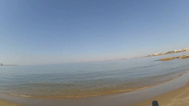 Leda Beach Otel Side