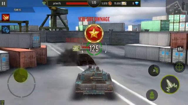 IronForce The Sagitta смотреть онлайн