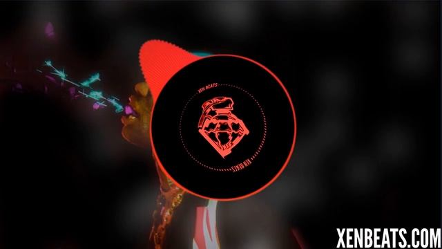 [FREE] Travis Scott Type Beat 2017 - "Side Effects" ft. Nav смотреть онлайн