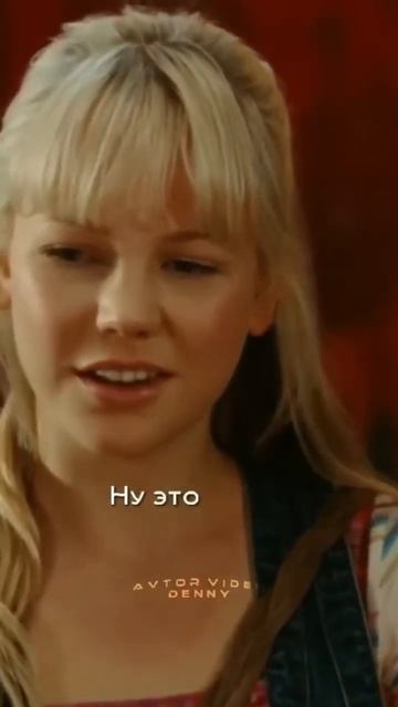 Название фильма Люди Икс. Начало. Росомаха смотреть онлайн