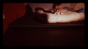 Фильм«Слепая» 1 серия