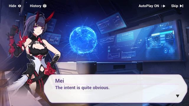 Sakura's Discipline Protects Her смотреть онлайн