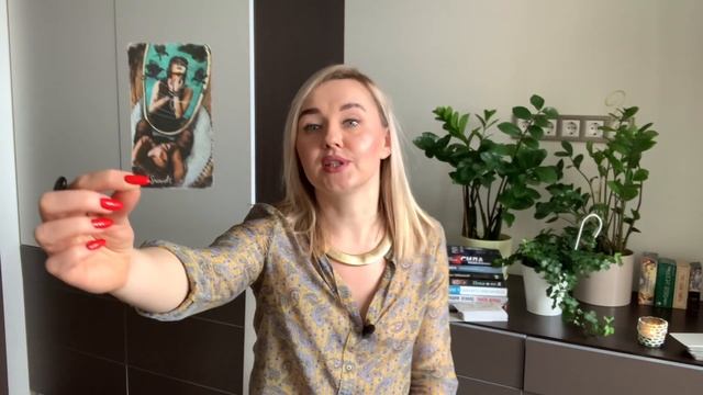 ЛЕВ ♌️ ТАРО РАСКЛАД НА АПРЕЛЬ 2024 💕🏝️🤸🏼♂️ смотреть онлайн