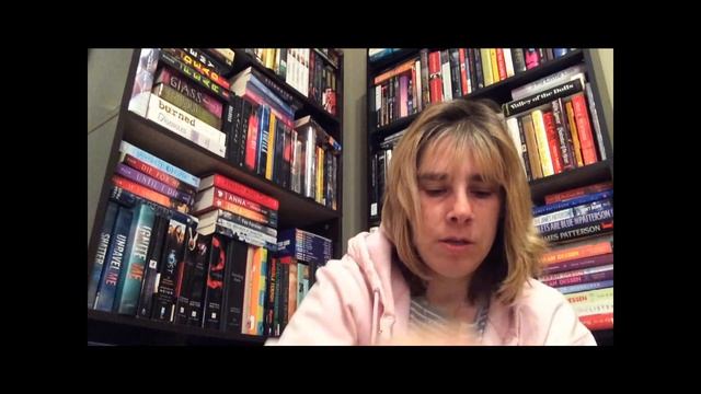 March Planner Haul смотреть онлайн