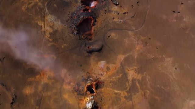fissure смотреть онлайн