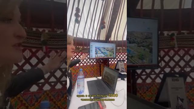 CRYSTAL WATERWORLD RESORT & SPA 5*