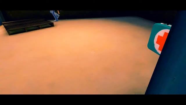 Вар без нарезок 1 часть от ---СоКоЛ---