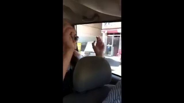 Ливан 2012 смотреть онлайн