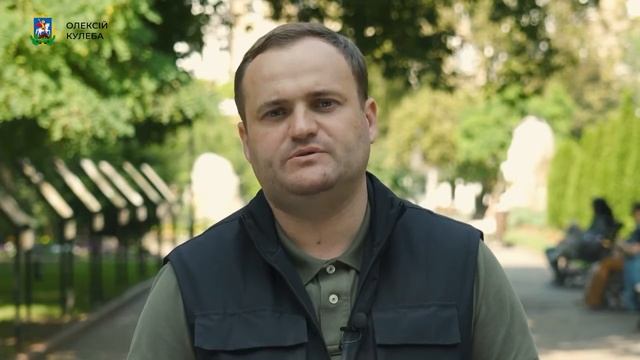 На Київщині відновлюється економічна діяльність