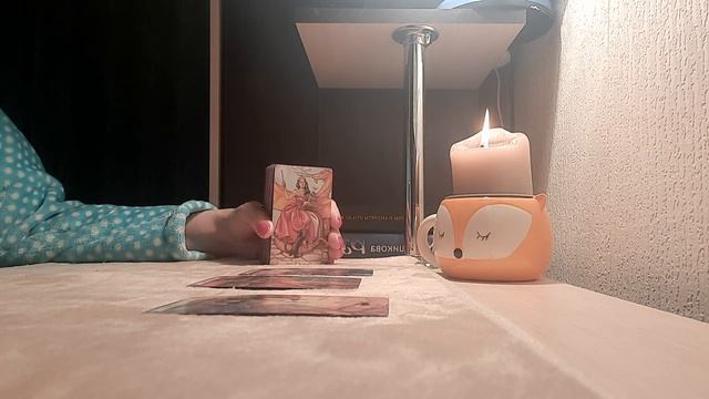 КРЕСТОВАЯ ДАМА смотреть онлайн
