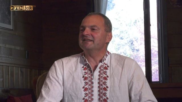 ГРУПА ЗА ИЗВОРЕН ФОЛКЛОР, СЕЛО КУТЕЛА - Момнеле, мари, хубава смотреть онлайн