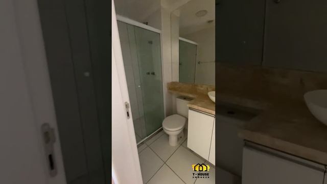 APARTAMENTO NA CANHEMA EM DIADEMA!! смотреть онлайн