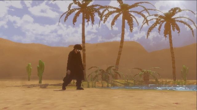 Gabriel Hermes - Nie Znam Dnia Ani Godziny (sxdxma video) смотреть онлайн