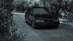 СБОРНИК МУЗЫКИ💣 Ислам Итляшев💣 В МАШИНУ 2024