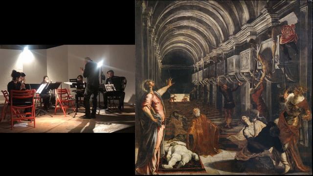 Sequence 01 смотреть онлайн